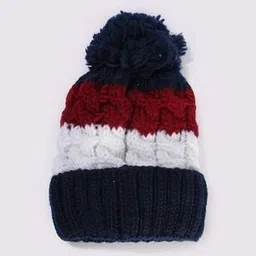 yousta Women Knitted Beanies-picture-19