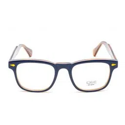 idee Men Square Full-Rim Frame-ID207750C4FR-picture-28