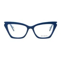guess Women Cat-Eye Full-Rim Frame-GU5021752090FR-picture-40