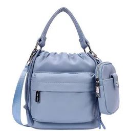 lino perros Women Bucket Bag image 1