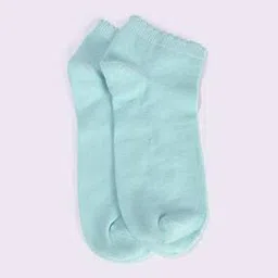 yousta Women Ankle-Length Socks-picture-50