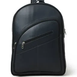 matrice Laptop Backpack with Adjustable Straps-picture-37