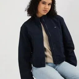 tommy hilfiger Women Essential Jacket-picture-43