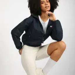 tommy hilfiger Chicago Tailored Fit Jacket-picture-27