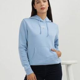 tommy hilfiger Women Essential Logo Ex Hoodie-picture-18