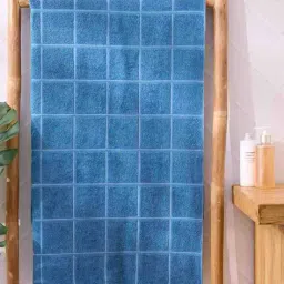 home centre Cotton Bath Towel  image 1