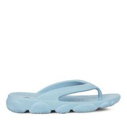 liberty Men Thong-Strap Slip-On Flip-Flops-picture-42