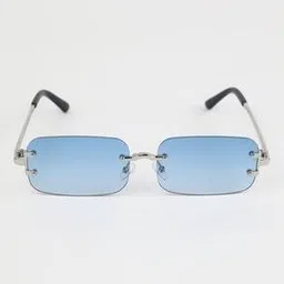 lulu & sky Women Rectangular Sunglasses-picture-12