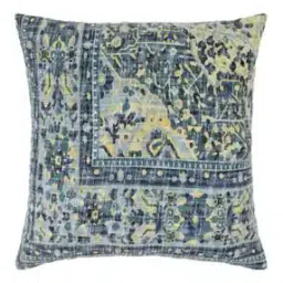 ai Hand Woven Cushion Covers - 20 inch x 20 inch-picture-29