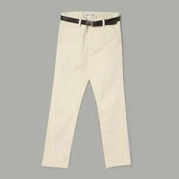 fame forever by lifestyle Men Regular Fit Pants-picture-28