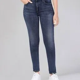 wrangler Women Skinny Jeans-picture-46