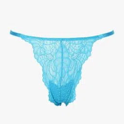 Sienna Lace Classic Tanga Thongs-image-18