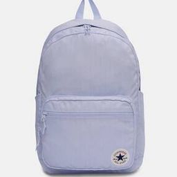 converse Unisex Go 2 Backpack-picture-38
