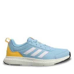 adidas Men SnugPro M Shoes-picture-22