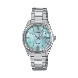 casio Women Water-Resistant Analogue Watch-LTP-1302DS-2AVDF-picture-41