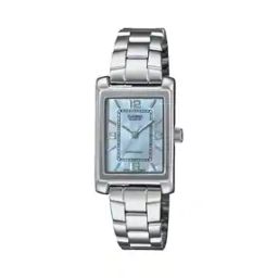 casio Women Enticer Water-Resistant Analogue Watch-LTP-1234DS-2ADF-picture-5