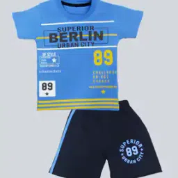 fashion grab Self-design Set-picture-10