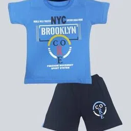 fashion grab Self-design Set-picture-35