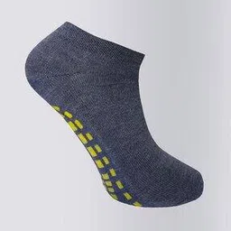 soxbae Women Knitted Ankle-Length Socks-picture-50