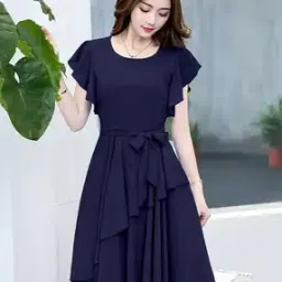 gg style WomenEmpire Dress-picture-22