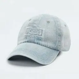 max Indian Cap-picture-24