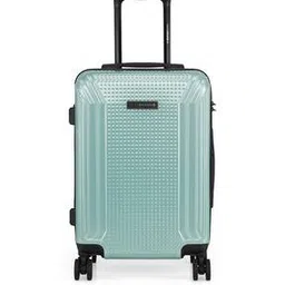 swiss brand Trolley Bag with TSA Number Lock-picture-17