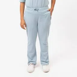 blissclub Everyday Cozy Straight Joggers-picture-23