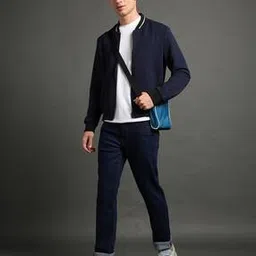 u.s. polo assn. Men Mid-Rise Skinny Fit Jeans-picture-52