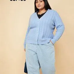 max Women Indian Cardigan-picture-19