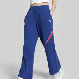Women BMW M Motorsport Sweatpants-image-72