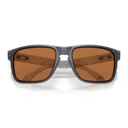 oakley Men UV-Protected Wayfarers-0OO941794174959-picture-31