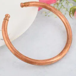 morir Men Bracelets & Kadas image 1