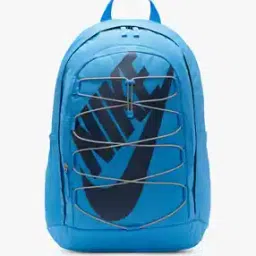 nike Women Logo Print 15" Laptop Backpack-picture-16