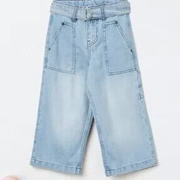 max Mid Rise Cotton Straight Jeans-picture-15