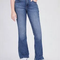 lee Women Washed Jeans-picture-43