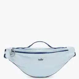 nike Women Heritage S WSTPCK-Retro Waist Pouch-picture-32