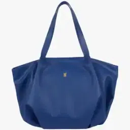 baggit GG Women Taha Tote Bag-picture-37