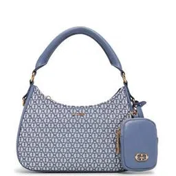 aldo  Women Synthetic Shoulder Bag -picture-37