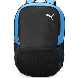 puma Men teamGOAL Premium XL Football Backpack-picture-25