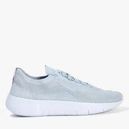 nike Women Free 2025 Training Shoes-picture-16