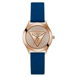 guess Women Analogue Watch-picture-39
