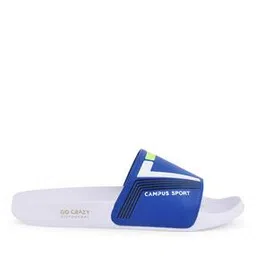 campus Flip Flops with EVA upper-picture-42