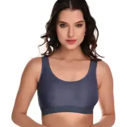 beach curve Lightly-Padded Bra-picture-47