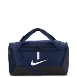 nike Academy Team Duffle Bag-picture-11
