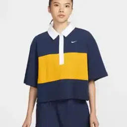 nike Phoenix Fleece Over Sweatshirt-picture-52