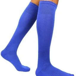 neska moda Men Knee Length Stockings Socks-picture-22