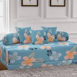 arrabi Bedding Diwan Sets-picture-37