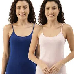 ap'pulse Pack of 2 Camisole-picture-43