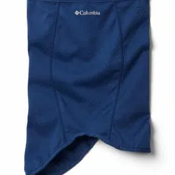 Columbia Unisex Freezer Zero II Neck Gaiter-picture-25