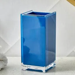 home centre Slate Cloud Kids Tooth Brush Holder-picture-40